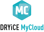DRYiCE MyCloud