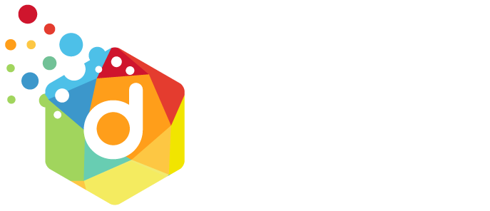 HCL DRYiCE