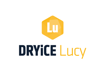 DRYiCE Lucy