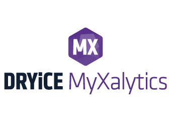 DRYiCE MyXalytics