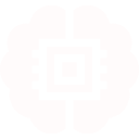 Operating multiple systems and processes simultaneously