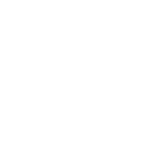 Increase adherence to SLAs, KPIs, regulations, and compliance 