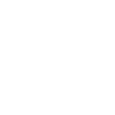 Proactive identification of performance bottlenecks