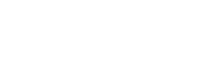 DRYiCE GBP Customer Service Advisory Logo
