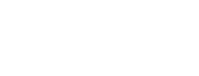 DRYiCE iAutomate Customer Service Advisory Logo