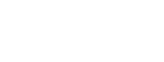 DRYiCE iControl Customer Service Advisory Logo