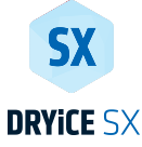 DRYiCE SX