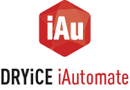 DRYiCE iAutomate