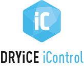 DRYiCE iControl