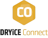 DRYiCE Connect