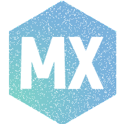 Mex Velhos - XLSX - 1.ods
