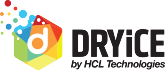 DRYiCE - Automation and Orchestration